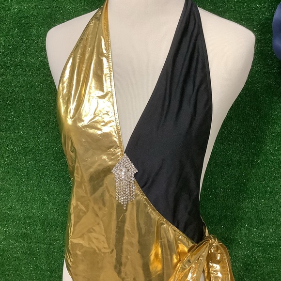 Filodoro Collant Donna Tutto Nudo In lycra Semi Velata 40 Den. Filodoro